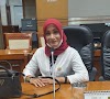 Warga Sambut Gembira Rencana Pemkot Depok Bangun Gedung SMPN 31 Di Sukamaju