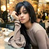 Camila Cabello - OMG (feat. Quavo) [ILway Music]