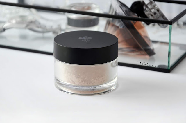 Kutak-srece-Long-Time-No Shine-Loose-Setting-Powder-notino_hr