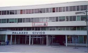 Piccoli Traslochi e Trasporti Collegno