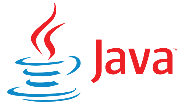 Java increment and decrement
