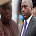 Tshisekedi veut dialoguer sous une médiation internationale et Kabila dit non