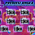 PREDIKSI TOGEL ANGKA JITU SABTU  05 Jul  2025