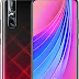 Vivo V15 Pro