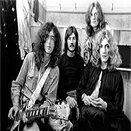 Led Zeppelin Mp3