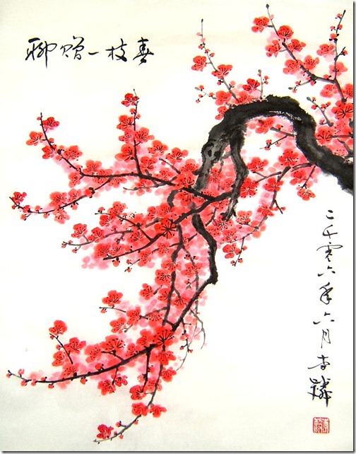 Chinese-New-Year-798808