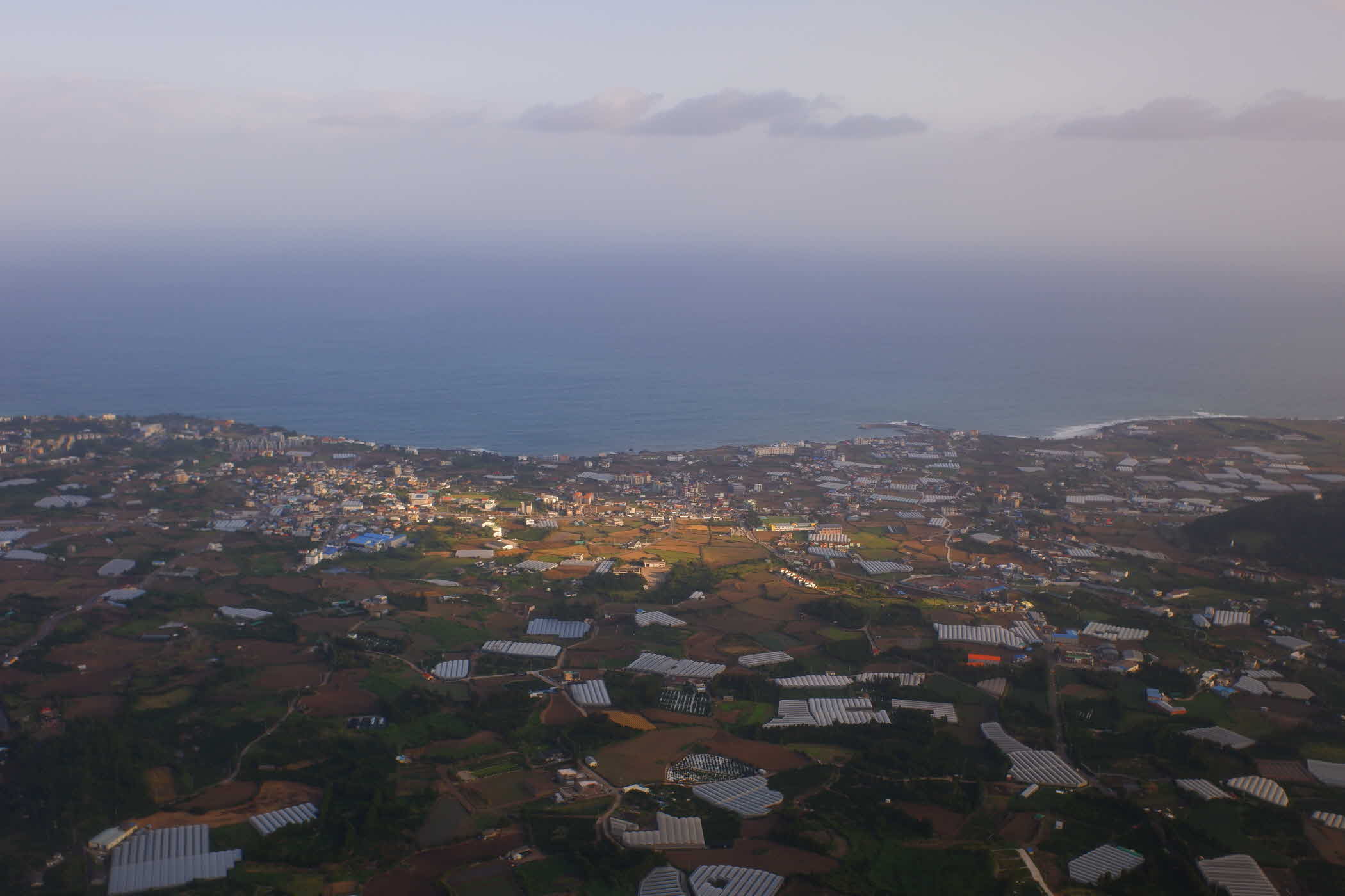 jeju