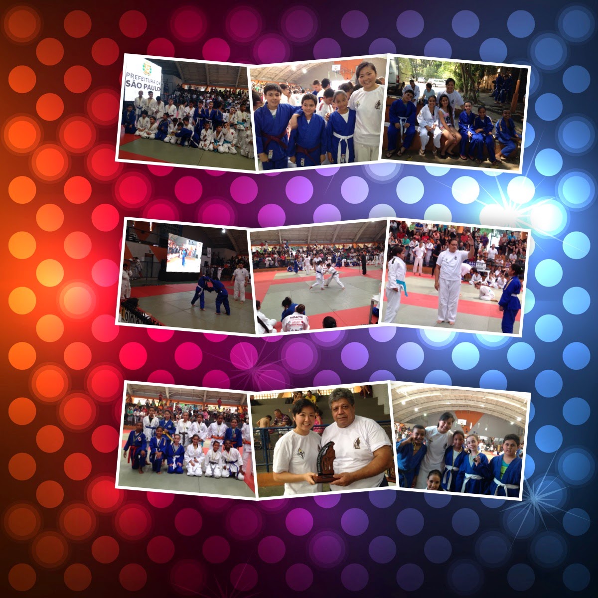 http://www.blogdoalvaresdeazevedo.blogspot.com.br/2014/10/campeonato-de-judo-2014.html