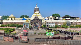 jagannath-temple-will-open-from-25-july