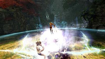 blades of time pc game free download