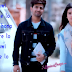 Yaari Song Lyrics in Hindi and English