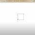 How to Draw a quadrilateral in Python?