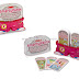 Melissa & Doug Smarty Pants Kindergarten Card Set