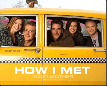 how-i-met-your-mother-cast-how-i-met-your-mother-791248_1280_1024