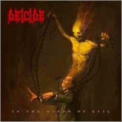 Deicide_InTheMindsOfEvil