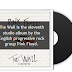 Create a CSS3 Image Hover Effect with Animated Vinyl Record