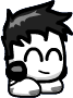 zacatac