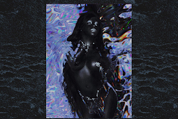 Azealia Banks – Escapades – Single