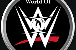 World Of Wrestling Addon, Guide Install World Of Wrestling Kodi Addon Repo