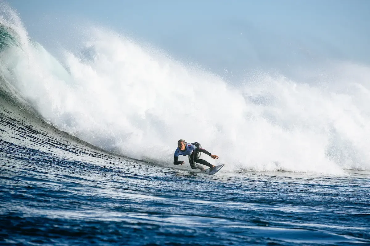 surf30 invitados wsl ct Johanne Defay 23Margarets A50I2020 Aaron Hughes