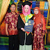 WISUDA DAN HUTAN BELANTARA