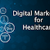 The Complete Guide to healthcare digital marketing agency in delhi