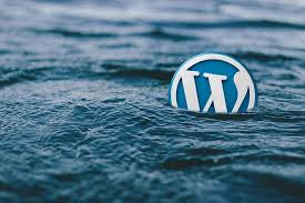 wordpress site free hosting