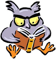 buhos - blogcolorear-com (5)
