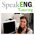 Naturally Fluent English Language Program - about english lenguage