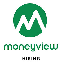 moneyview careers