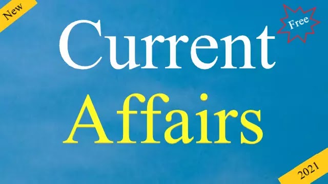 Daily_current_affairs