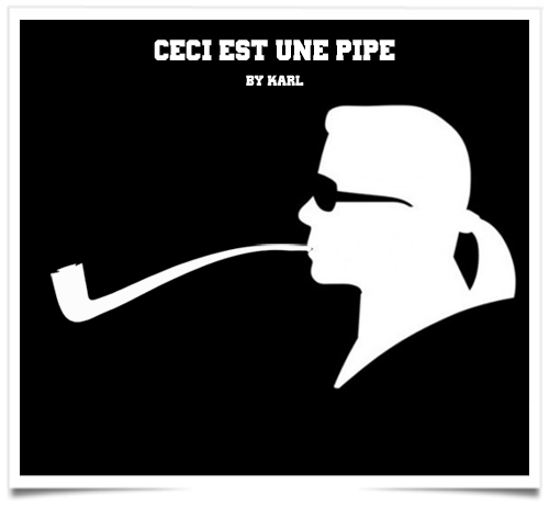 La Pipe De Karl