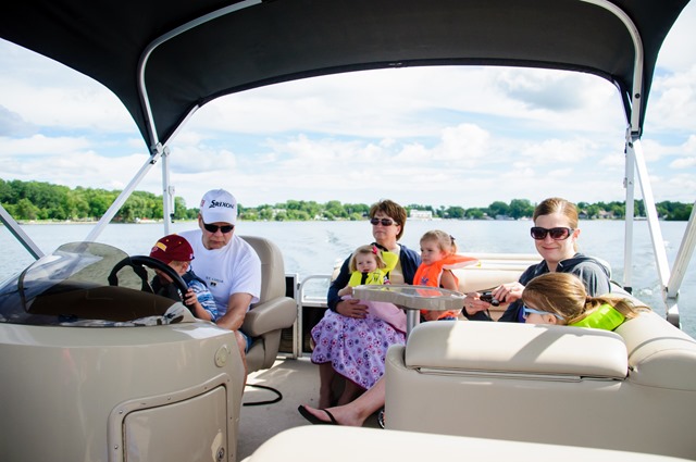 Green Lake 2013-764