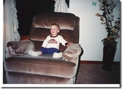scan1993-94 070
