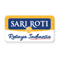 Lowongan Kerja Sari Roti Cibitung (PT Nippon Indosari Corpindo Tbk)