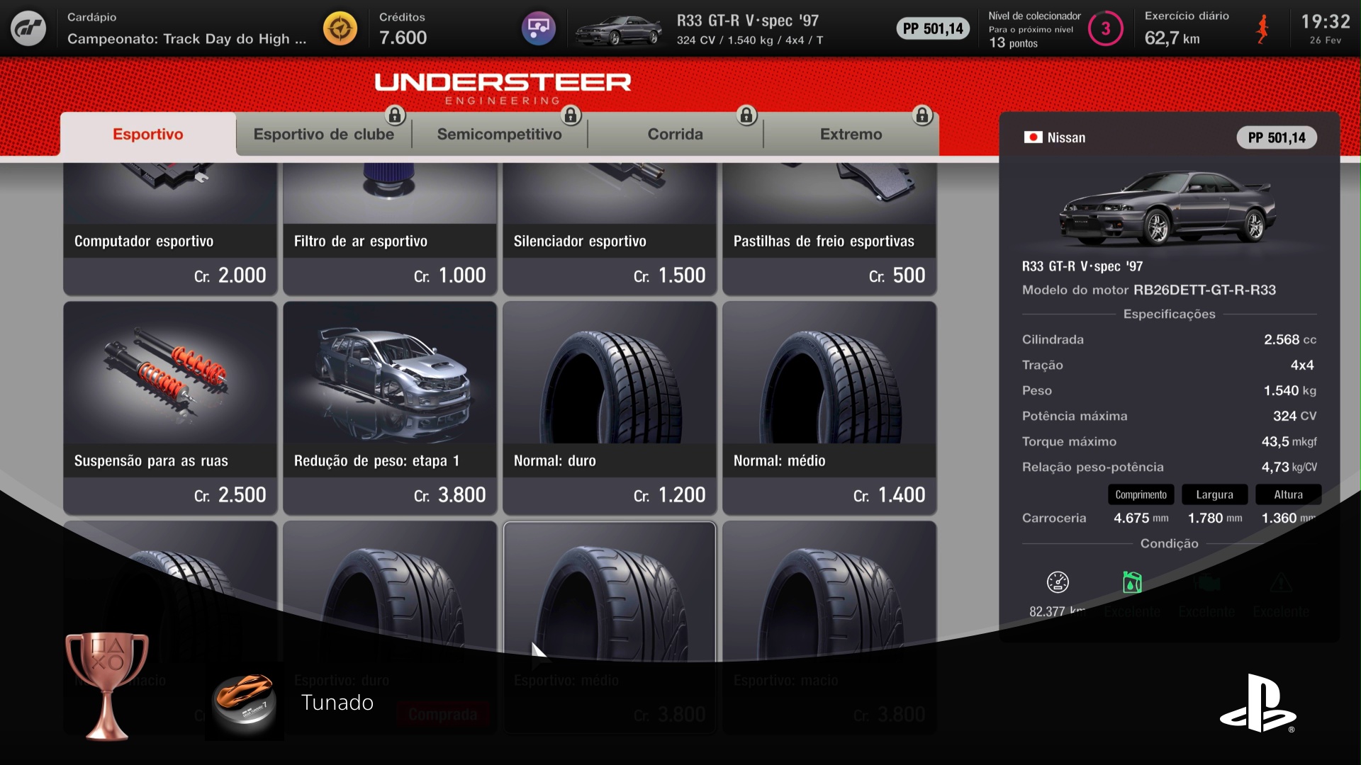 Guia para jogar Gran Turismo 7. Confira agora mesmo!