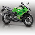 Harga Dan Spesifikasi Motor Kawasaki Ninja RR Keluaran Terbaru 2014