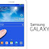 How To Root The Samsung Galaxy Tab 3 Lite SM-T113  Kitkat 4.4.4