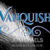 Release Blitz -  Vanquished by Jo Michaels