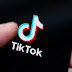Το TikTok ετοιμάζει να προσφέρει mini-games στους χρήστες του
