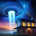 Alien Abduction Incident
