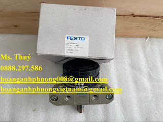 Xy lanh quay Festo DSR-32-180-P | nhập khẩu chính hãng Z3810949973765_b8f3a8011d210cd10fe5d67928e44738