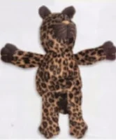 http://translate.googleusercontent.com/translate_c?depth=1&hl=es&rurl=translate.google.es&sl=ru&tl=es&u=http://prettytoys.ru/workroom/vykroyki/leopard/&usg=ALkJrhgRBgmC4LwKJQWRszUsiUoVazevVQ
