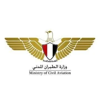 إطلاق اسم الدكتور مجدي يعقوب على صالة كبار الزوار بمطار أسوان الدولي تكريما لإسهاماته العديدة