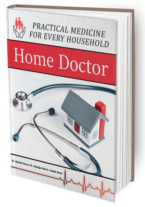 HOME DOCTOR