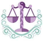 http://blog.madamastrology.com/2015/03/video-libra-horoscope-2015.html