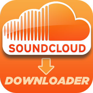 download from soundcloud app
