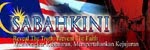 Sabahkini