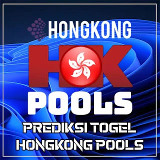 Prediksi HK