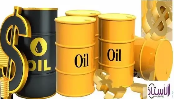 Advantages-and-disadvantages-of-trading-oil-in-forex-and-the-factors-affecting-it